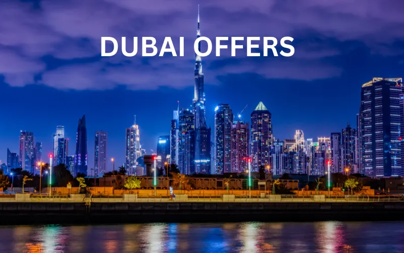 offer image