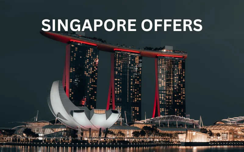 offer image