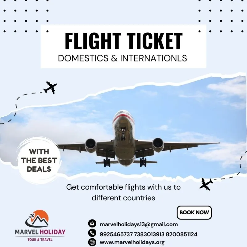 offer image